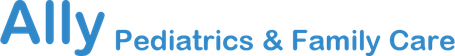 Ally Pediatrics & Family Care